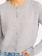 Love Stories | Sweaters and Cardigans | Cardigans