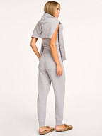 Love Stories | Broeken en Jumpsuits | Joggingbroeken