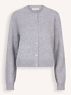 Love Stories | Sweaters and Cardigans | Cardigans