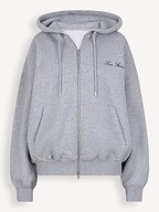 Love Stories | Sweaters and Cardigans | Cardigans