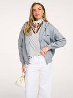 Love Stories | Sweaters and Cardigans | Cardigans