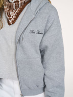 Love Stories | Sweaters and Cardigans | Cardigans