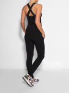 LUNE ACTIVE | HOME- AND SPORTSWEAR | HOME- AND SPORTSWEAR