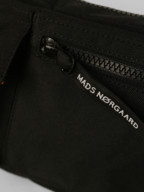 Mads Norgaard | Accessories | Bags