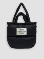 Mads Norgaard | Accessoires | Tassen