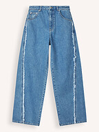 Mads Norgaard | Jeans | Barrel