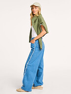 Mads Norgaard | Jeans | Barrel