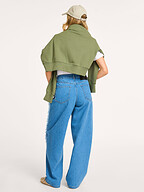 Mads Norgaard | Jeans | Barrel
