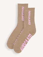 Mads Norgaard | Accessoires | Beenmode