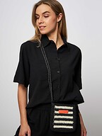 Mads Norgaard | Tops and Blouses | Blouses