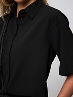 Mads Norgaard | Tops and Blouses | Blouses