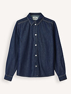 Mads Norgaard | Tops en Blouses | Blouses