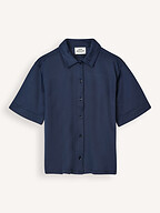 Mads Norgaard | Tops en Blouses | Blouses