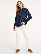 Mads Norgaard | Tops en Blouses | Blouses
