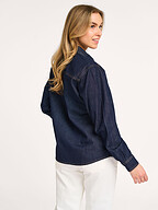 Mads Norgaard | Tops en Blouses | Blouses