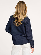 Mads Norgaard | Tops en Blouses | Blouses