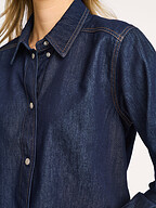 Mads Norgaard | Tops en Blouses | Blouses