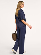 Mads Norgaard | Tops en Blouses | Blouses