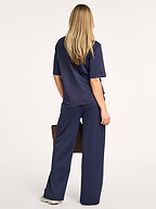Mads Norgaard | Tops en Blouses | Blouses