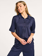 Mads Norgaard | Tops en Blouses | Blouses