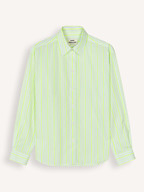 Mads Norgaard | Tops and Blouses | Blouses