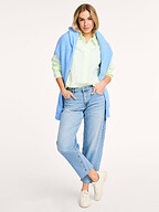 Mads Norgaard | Tops and Blouses | Blouses