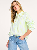 Mads Norgaard | Tops and Blouses | Blouses