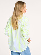 Mads Norgaard | Tops and Blouses | Blouses