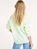 Mads Norgaard | Tops and Blouses | Blouses