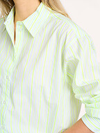 Mads Norgaard | Tops and Blouses | Blouses