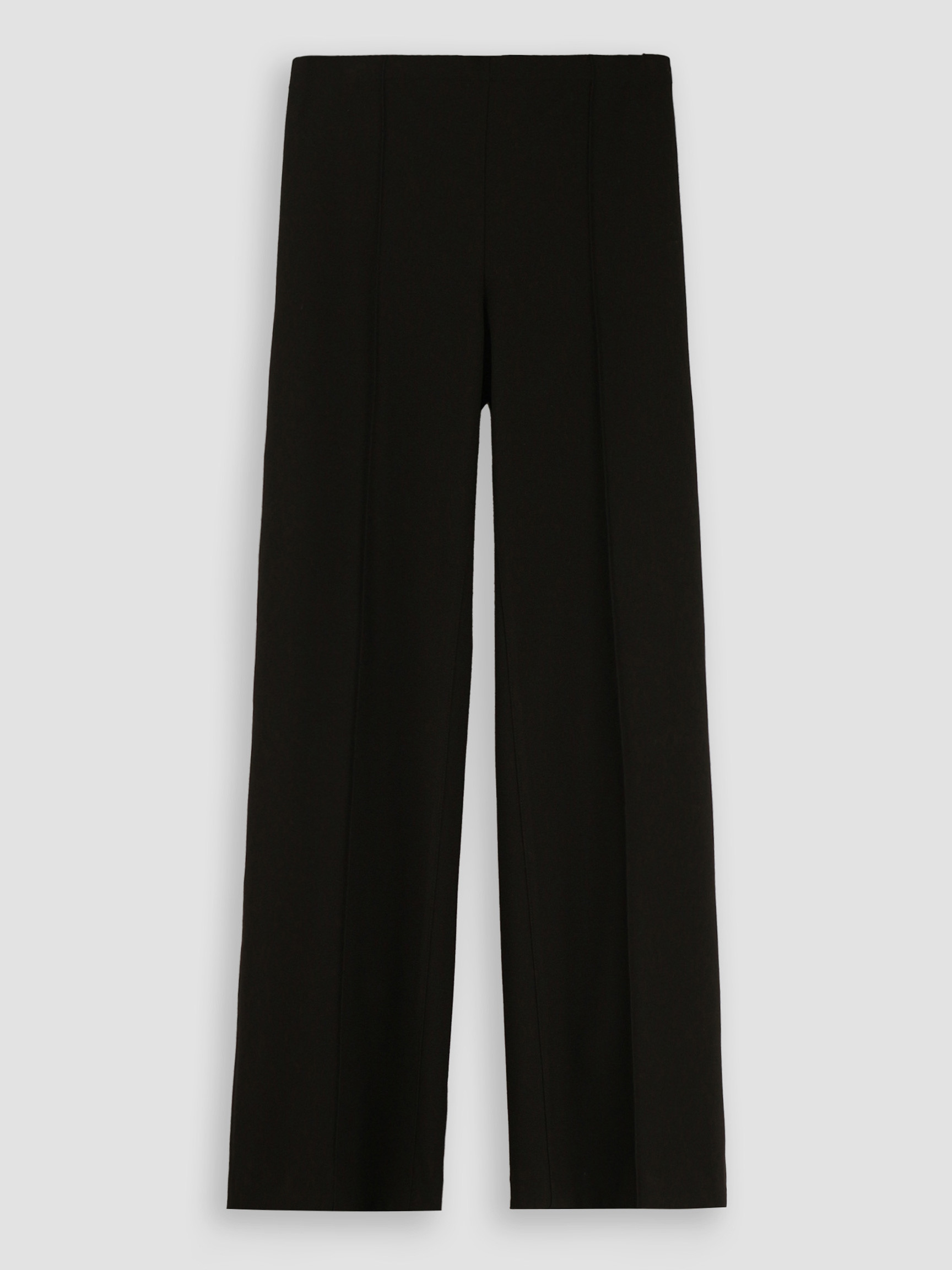 MADS NORGAARD | PANTS AND JUMPSUITS | TROUSERS