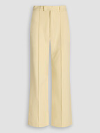 Mads Norgaard | Pants and Jumpsuits | Trousers