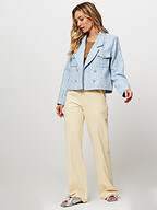 Mads Norgaard | Pants and Jumpsuits | Trousers