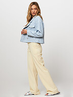 Mads Norgaard | Pants and Jumpsuits | Trousers