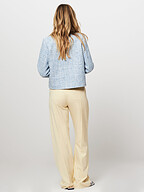 Mads Norgaard | Pants and Jumpsuits | Trousers