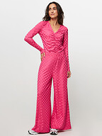 Mads Norgaard | Tops and Blouses | Tops