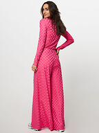 Mads Norgaard | Tops and Blouses | Tops