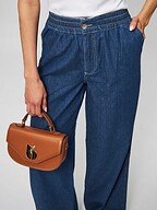 Mads Norgaard | Pants and Jumpsuits | Trousers