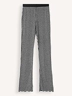 Mads Norgaard | Pants and Jumpsuits | Trousers