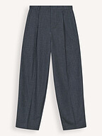 Mads Norgaard | Pants and Jumpsuits | Trousers