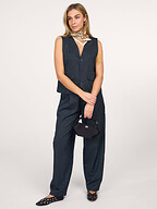 Mads Norgaard | Pants and Jumpsuits | Trousers