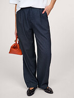 Mads Norgaard | Pants and Jumpsuits | Trousers