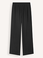 Mads Norgaard | Pants and Jumpsuits | Trousers