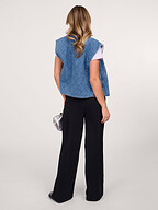 Mads Norgaard | Pants and Jumpsuits | Trousers