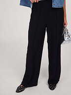 Mads Norgaard | Pants and Jumpsuits | Trousers