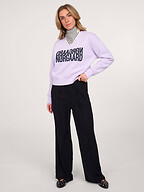 Mads Norgaard | Pants and Jumpsuits | Trousers