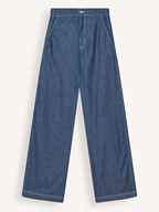 Mads Norgaard | Pants and Jumpsuits | Trousers
