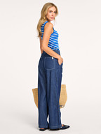 Mads Norgaard | Tops en Blouses | Tanktops