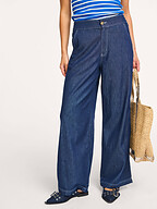 Mads Norgaard | Pants and Jumpsuits | Trousers