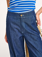Mads Norgaard | Pants and Jumpsuits | Trousers